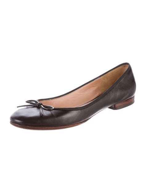 celine ballerina flats|celine flats for women.